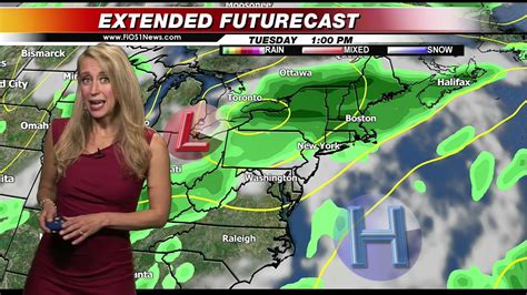 WFSB-TV-DT CHANNEL 3. . Ct weather channel 3